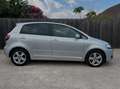 Volkswagen Golf Plus 1.4 TSI Trendline DSG 16"/CRUISE/ZETELVERW./PDC.. Argent - thumbnail 5