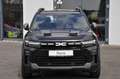 Dacia Bigster Expression mild hybrid 140 *360° VIEW* Noir - thumbnail 3