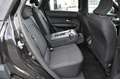 Dacia Bigster Expression mild hybrid 140 *360° VIEW* Noir - thumbnail 12