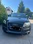 Audi Q7 S Line Schwarz - thumbnail 7