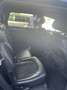 Audi Q7 S Line Schwarz - thumbnail 2