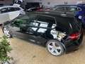 Volkswagen Golf VII Lim. GTD BMT Schwarz - thumbnail 8