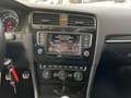 Volkswagen Golf VII Lim. GTD BMT Schwarz - thumbnail 14