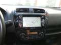 Mitsubishi Space Star 1.2i ClearTec navigatie Grijs - thumbnail 6