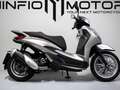 Piaggio Beverly 300 - thumbnail 1