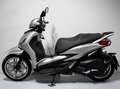 Piaggio Beverly 300 - thumbnail 4