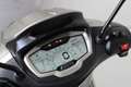 Piaggio Beverly 300 - thumbnail 6