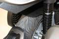 Piaggio Beverly 300 - thumbnail 7