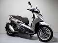 Piaggio Beverly 300 - thumbnail 2