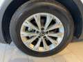 Volkswagen Tiguan 2.0TDI 150CV 7 DSG Blanc - thumbnail 5