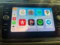 Volkswagen Tiguan 2.0TDI 150CV 7 DSG Blanc - thumbnail 17