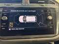 Volkswagen Tiguan 2.0TDI 150CV 7 DSG Blanc - thumbnail 14