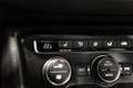 Volkswagen Tiguan 2.0 TSI 4Motion R-Line DSG PDC PANO Wit - thumbnail 32