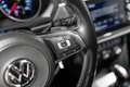 Volkswagen Tiguan 2.0 TSI 4Motion R-Line DSG PDC PANO Wit - thumbnail 28