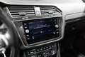 Volkswagen Tiguan 2.0 TSI 4Motion R-Line DSG PDC PANO Wit - thumbnail 38