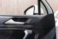 Volkswagen Tiguan 2.0 TSI 4Motion R-Line DSG PDC PANO Wit - thumbnail 15
