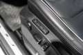 Volkswagen Tiguan 2.0 TSI 4Motion R-Line DSG PDC PANO Wit - thumbnail 17