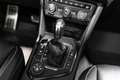 Volkswagen Tiguan 2.0 TSI 4Motion R-Line DSG PDC PANO Wit - thumbnail 50