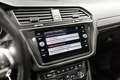 Volkswagen Tiguan 2.0 TSI 4Motion R-Line DSG PDC PANO Wit - thumbnail 41