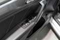 Volkswagen Tiguan 2.0 TSI 4Motion R-Line DSG PDC PANO Wit - thumbnail 14