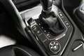 Volkswagen Tiguan 2.0 TSI 4Motion R-Line DSG PDC PANO Wit - thumbnail 34