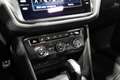 Volkswagen Tiguan 2.0 TSI 4Motion R-Line DSG PDC PANO Wit - thumbnail 31