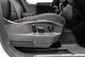 Volkswagen Tiguan 2.0 TSI 4Motion R-Line DSG PDC PANO Wit - thumbnail 22