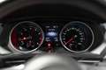 Volkswagen Tiguan 2.0 TSI 4Motion R-Line DSG PDC PANO Wit - thumbnail 27