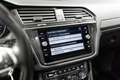 Volkswagen Tiguan 2.0 TSI 4Motion R-Line DSG PDC PANO Wit - thumbnail 39