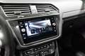 Volkswagen Tiguan 2.0 TSI 4Motion R-Line DSG PDC PANO Wit - thumbnail 45