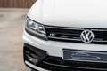Volkswagen Tiguan 2.0 TSI 4Motion R-Line DSG PDC PANO Wit - thumbnail 5