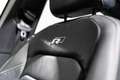 Volkswagen Tiguan 2.0 TSI 4Motion R-Line DSG PDC PANO Wit - thumbnail 35
