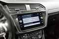 Volkswagen Tiguan 2.0 TSI 4Motion R-Line DSG PDC PANO Wit - thumbnail 42