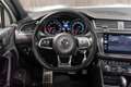 Volkswagen Tiguan 2.0 TSI 4Motion R-Line DSG PDC PANO Wit - thumbnail 48
