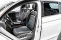 Volkswagen Tiguan 2.0 TSI 4Motion R-Line DSG PDC PANO Wit - thumbnail 25