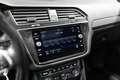 Volkswagen Tiguan 2.0 TSI 4Motion R-Line DSG PDC PANO Wit - thumbnail 36