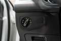 Volkswagen Tiguan 2.0 TSI 4Motion R-Line DSG PDC PANO Wit - thumbnail 26
