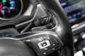 Volkswagen Tiguan 2.0 TSI 4Motion R-Line DSG PDC PANO Wit - thumbnail 29