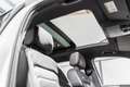 Volkswagen Tiguan 2.0 TSI 4Motion R-Line DSG PDC PANO Wit - thumbnail 24