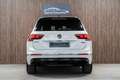 Volkswagen Tiguan 2.0 TSI 4Motion R-Line DSG PDC PANO Wit - thumbnail 9