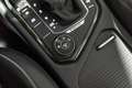 Volkswagen Tiguan 2.0 TSI 4Motion R-Line DSG PDC PANO Wit - thumbnail 33