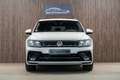 Volkswagen Tiguan 2.0 TSI 4Motion R-Line DSG PDC PANO Wit - thumbnail 4
