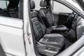 Volkswagen Tiguan 2.0 TSI 4Motion R-Line DSG PDC PANO Wit - thumbnail 21