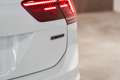 Volkswagen Tiguan 2.0 TSI 4Motion R-Line DSG PDC PANO Wit - thumbnail 10