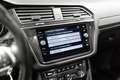 Volkswagen Tiguan 2.0 TSI 4Motion R-Line DSG PDC PANO Wit - thumbnail 40