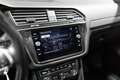 Volkswagen Tiguan 2.0 TSI 4Motion R-Line DSG PDC PANO Wit - thumbnail 43
