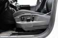 Volkswagen Tiguan 2.0 TSI 4Motion R-Line DSG PDC PANO Wit - thumbnail 16