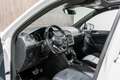 Volkswagen Tiguan 2.0 TSI 4Motion R-Line DSG PDC PANO Wit - thumbnail 18