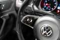 Volkswagen Tiguan 2.0 TSI 4Motion R-Line DSG PDC PANO Wit - thumbnail 30