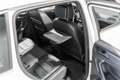 Volkswagen Tiguan 2.0 TSI 4Motion R-Line DSG PDC PANO Wit - thumbnail 20